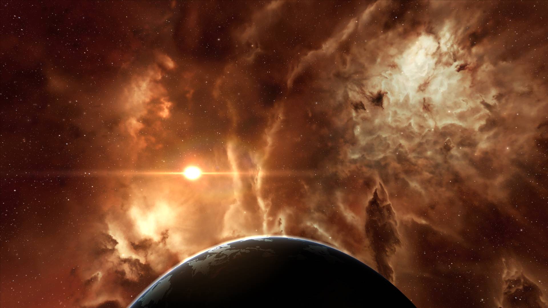 1920 x 1080 HD Wallpapers 1781